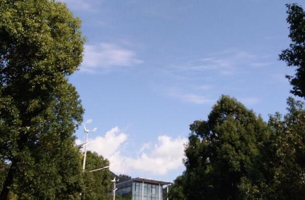 达内培训：想要月薪上万，建议你不要这样做