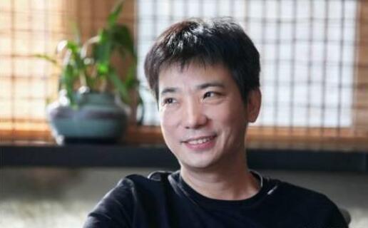 在大公司待 5 年人就废了
