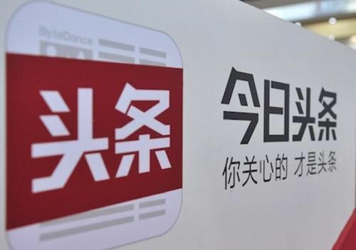 自媒体下半场你需要做什么？