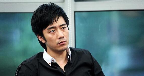 年轻的上市CEO 为自己代言的沉与浮