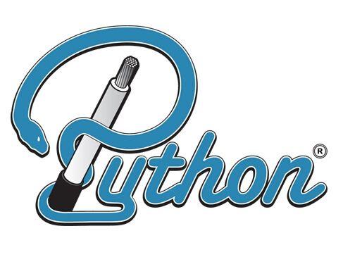 Python基础：多线程编程