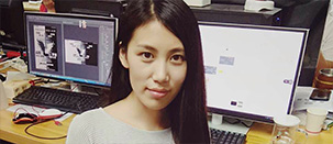 万*梅入职山东韵典传媒有限公司