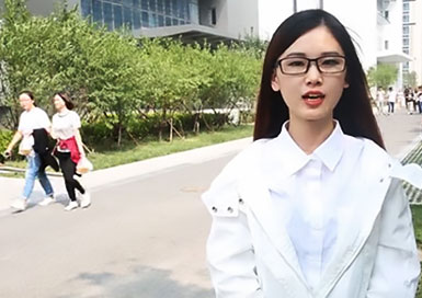 达内集团15周年院校环节