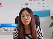 济南达内培训学员评价