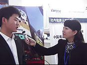 达内学员：同时收到5家企业面试通知