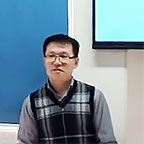 济南IT培训班合作企业