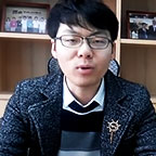 济南达内合作企业