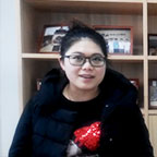 达内培训 企业评价