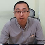  济南达内 企业评价