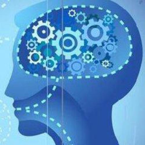2017年人工智能时代，我们该如何培养下一代？