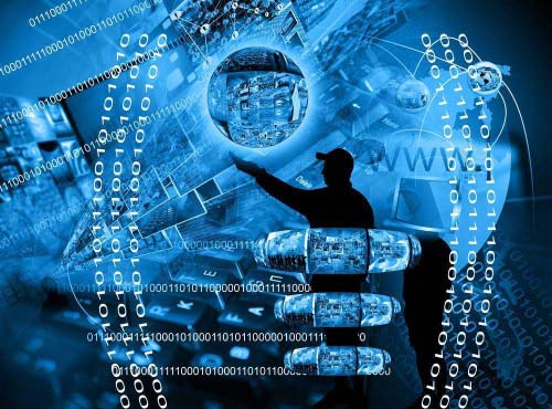 linux下权限的设置