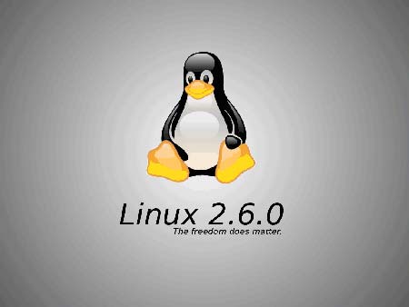 linux 干货 vim 分屏