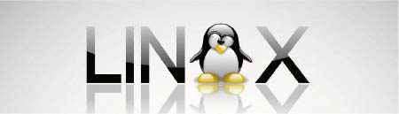 Linux 对战 Linux