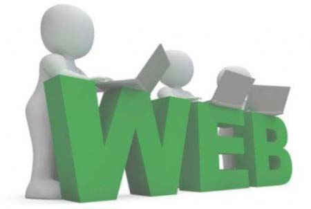 学web前端的前途真的有那么好吗？