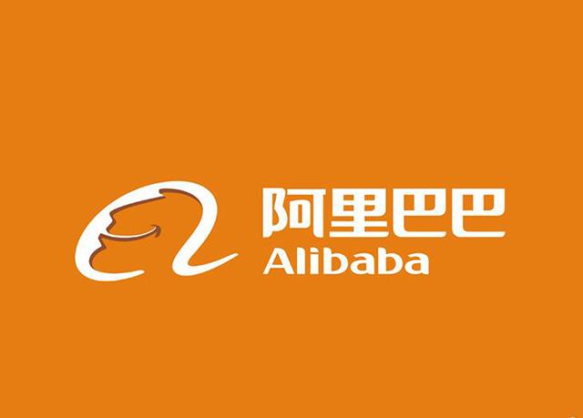 一家全球高级食品品牌商的电商现状