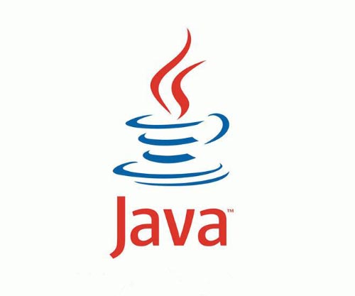 Java小百科