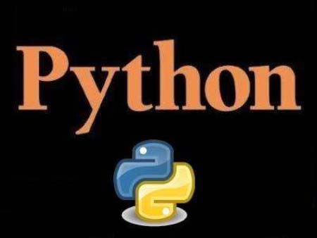 Python那些事——且看python是如何一步一步走向神坛的！
