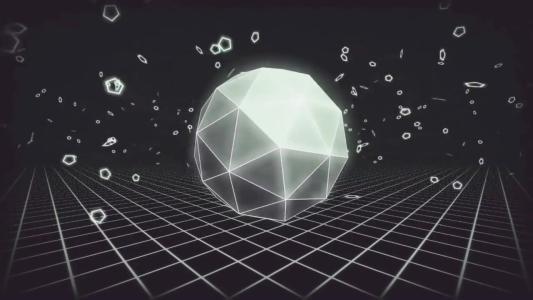 从0销量提升到月销破万的网络营销技巧——用好策划来替代高成本