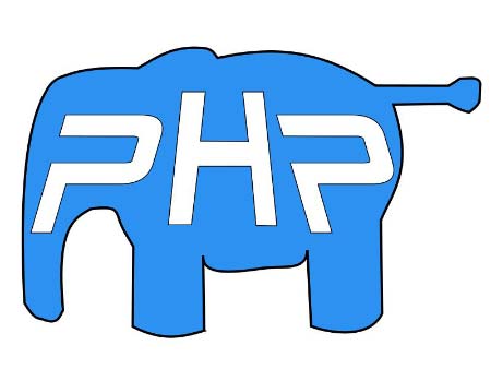PHP工程师面试四个环节，各个击破