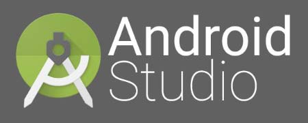 如何缩短Android软件开发的周期