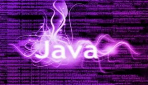 Java多线程和并发基础面试问答，错过会后悔哦