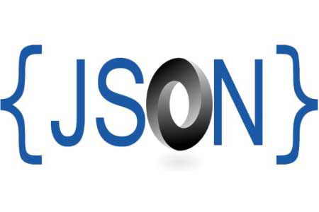常见JSON解析库对比，看懂了吗？