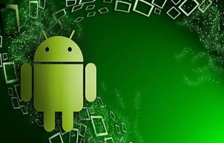 Android 中的AsyncTask实现方式