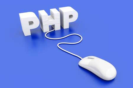 PHP程序员技术规划（下）