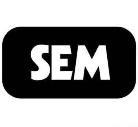 做SME的前途/钱途