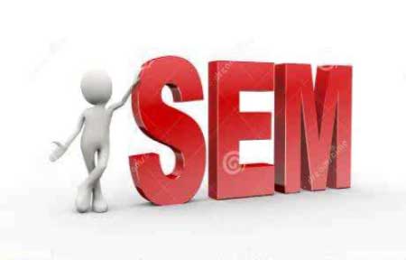 SEM如何降低成本提升转化？你知道吗
