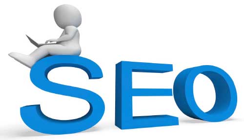 济南达内丨没做SEO优化网站特征和SEO优化工作内容