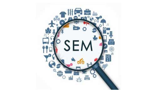 济南达内丨SEM数据分析与数据报告的区别
