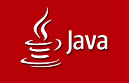 济南达内培训丨Java性能调优准则，你知道吗？