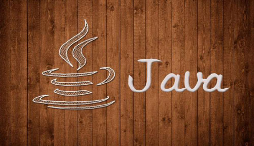 济南达内培训丨java面试总结