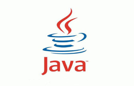 济南达内培训丨Java开发人员能力模型