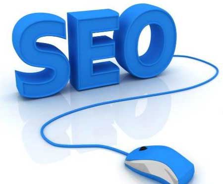 济南达内丨公司模式推广，SEO/SEM如何把控？