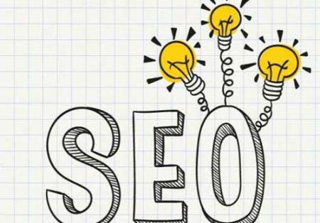 济南达内丨VR/AR在SEM/SEO/整合营销中的应用
