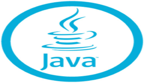 济南IT培训丨通往高级 Java 开发的必经之路（下）