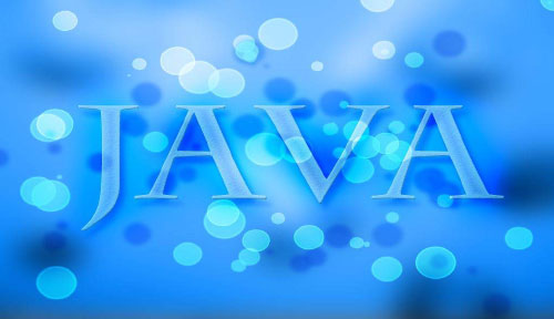 济南IT培训丨Java开发学习路径