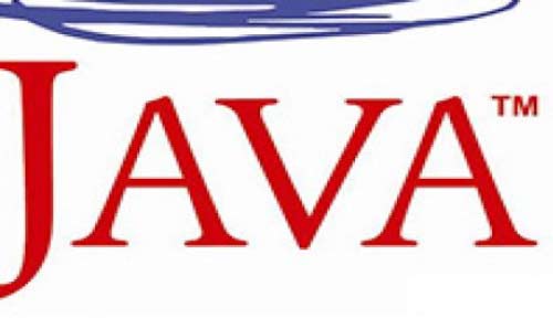java工程师必会面试题，你会多少？