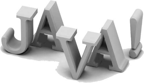 java工程师和高级java工程师的区别并不是一张证