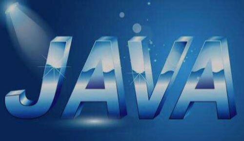 如何成为 JAVA 架构师和工程师？
