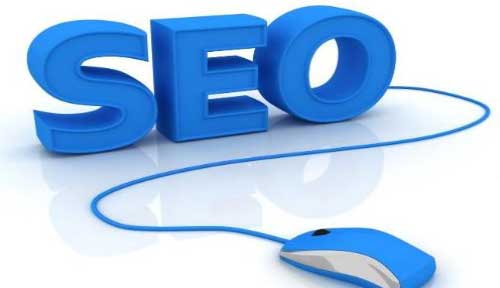 网络营销实战篇：SEO是做什么的？每天需要做些什么？