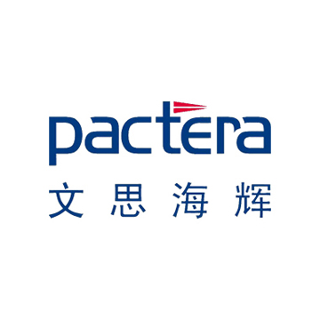 文思海辉技术有限公司签约达内