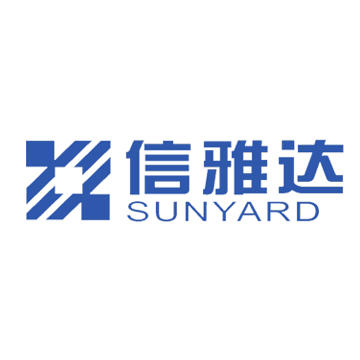 杭州信雅达风险管理信息技术有限公司签约达内