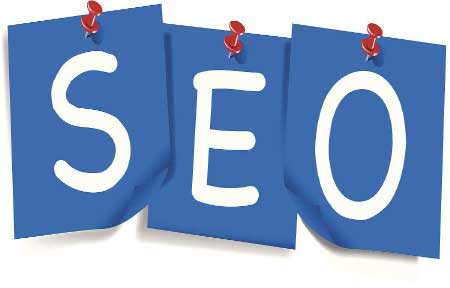 SEO营销之网络平台信息发布技巧