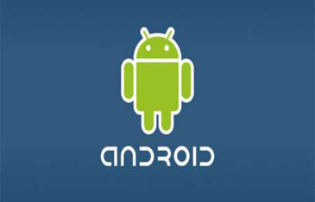 Android 日常开发总结的技术经验 60 条
