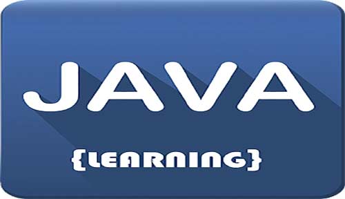 Java开发工程师的面试该用什么姿势？