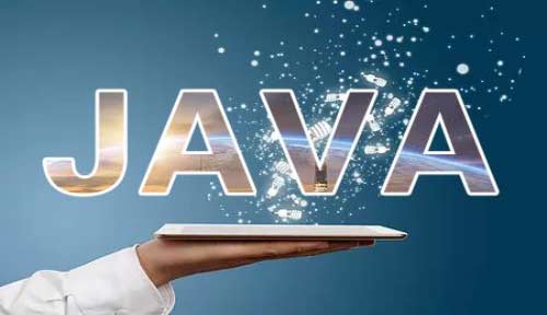 java开发：5个新的java异常检测工具，你知道几个呢？