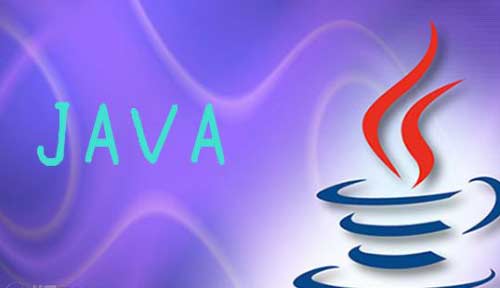 Java开发岗位面试题